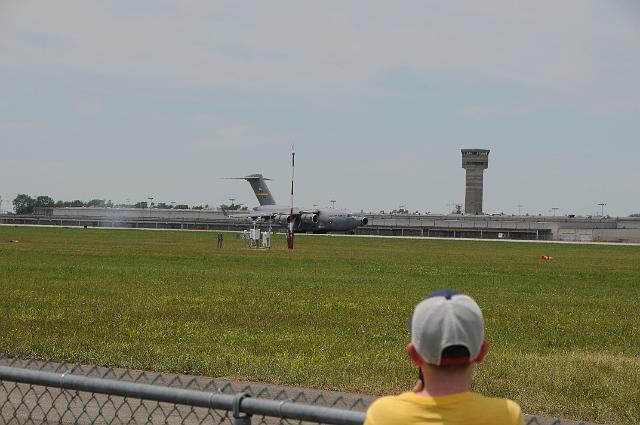 DSC_1407.JPG