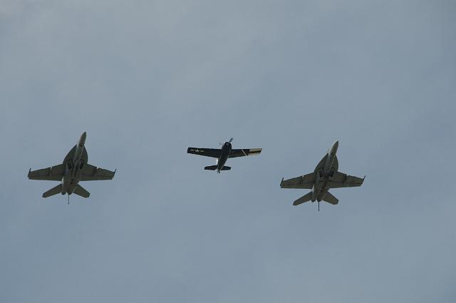DSC_1451.JPG