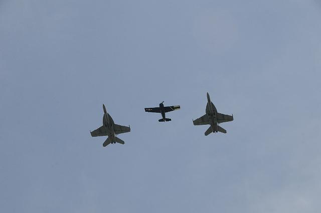 DSC_1481.JPG