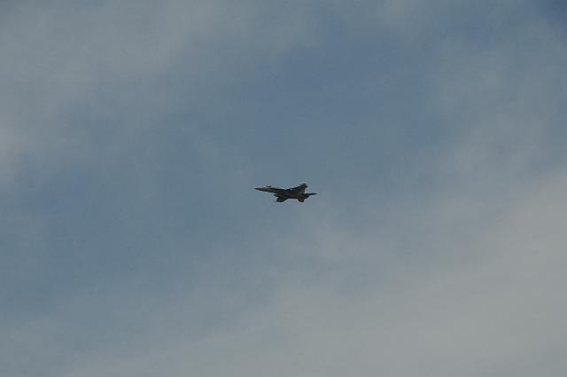 DSC_1498.JPG