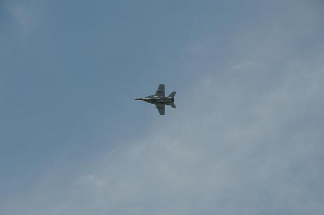 DSC_1499.JPG