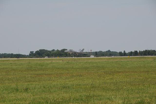 DSC_1505.JPG