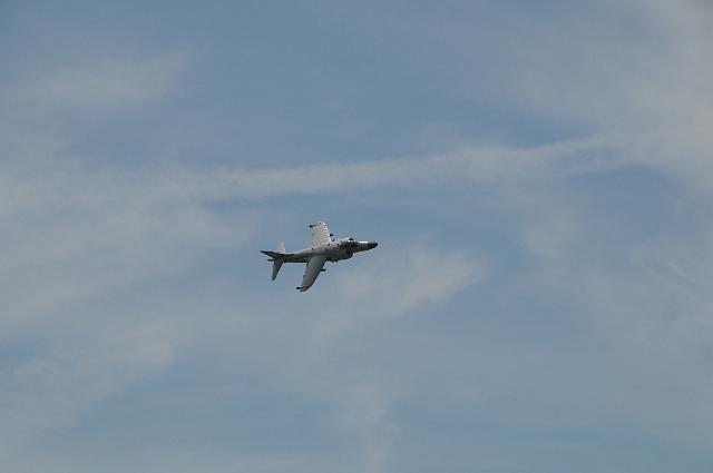 DSC_1513.JPG