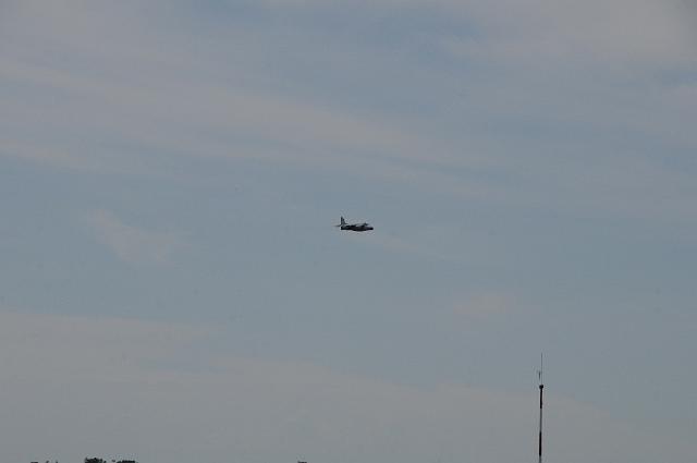 DSC_1530.JPG