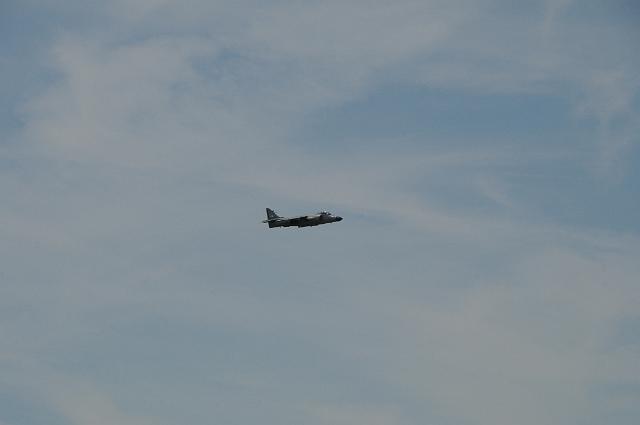 DSC_1536.JPG