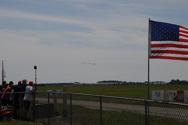 DSC_1577.JPG