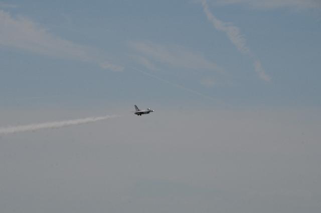 DSC_1603.JPG