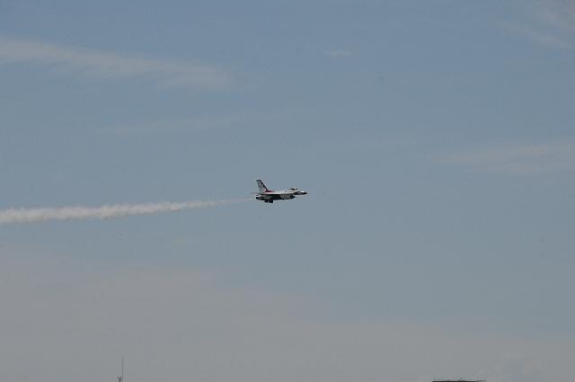 DSC_1606.JPG