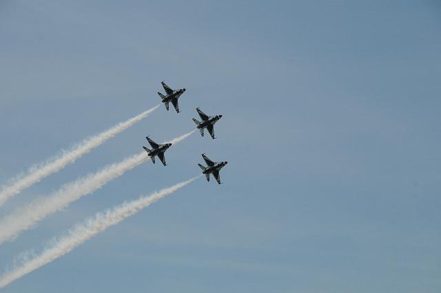 DSC_1619.JPG