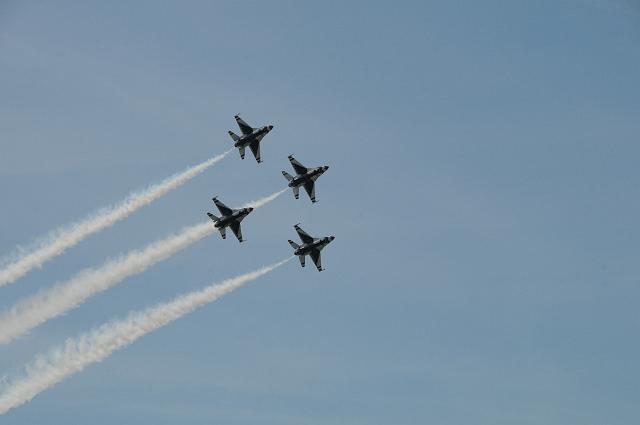 DSC_1620.JPG