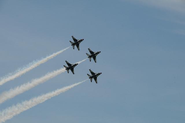 DSC_1621.JPG