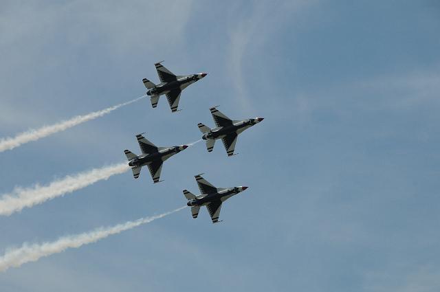 DSC_1622.JPG