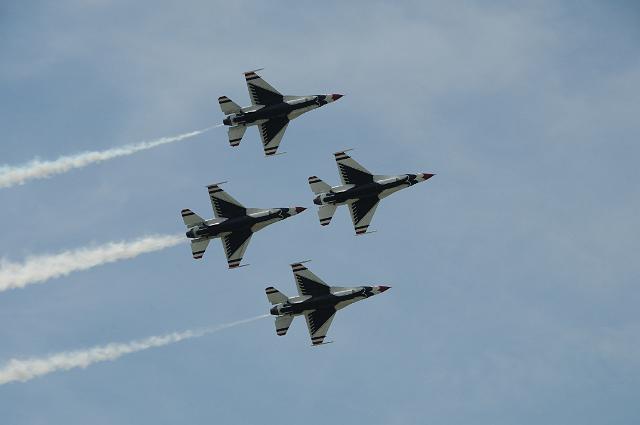 DSC_1623.JPG