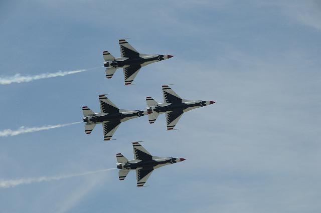 DSC_1624.JPG