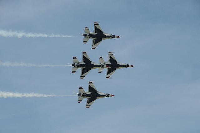 DSC_1625.JPG