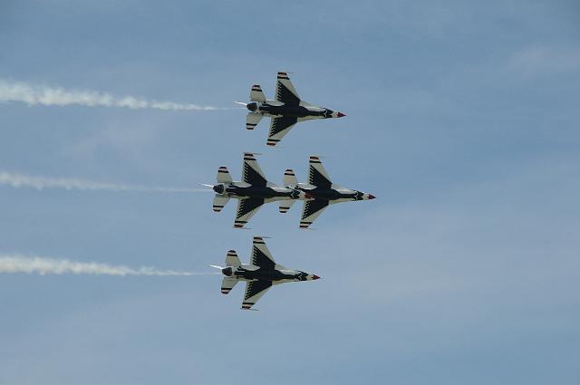 DSC_1626.JPG