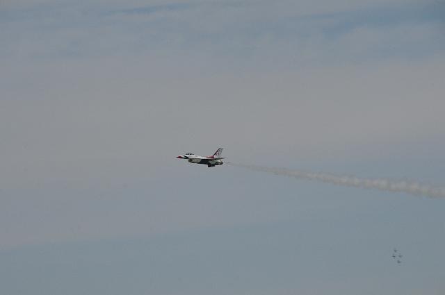 DSC_1627.JPG