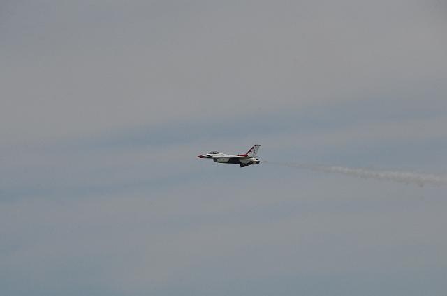 DSC_1628.JPG