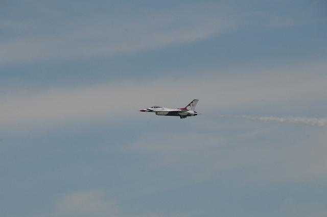 DSC_1629.JPG