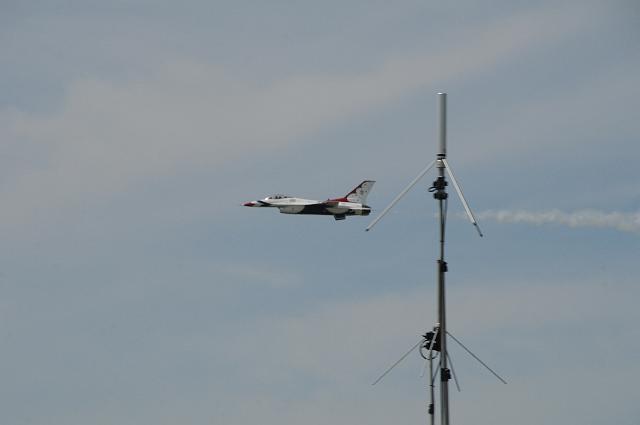 DSC_1631.JPG