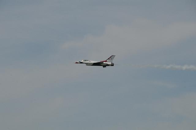 DSC_1632.JPG