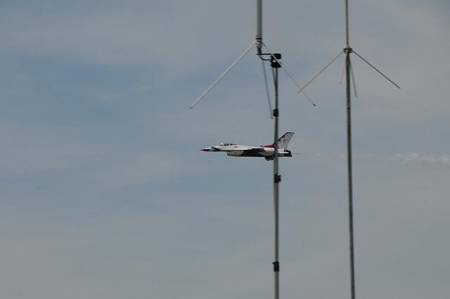 DSC_1633.JPG