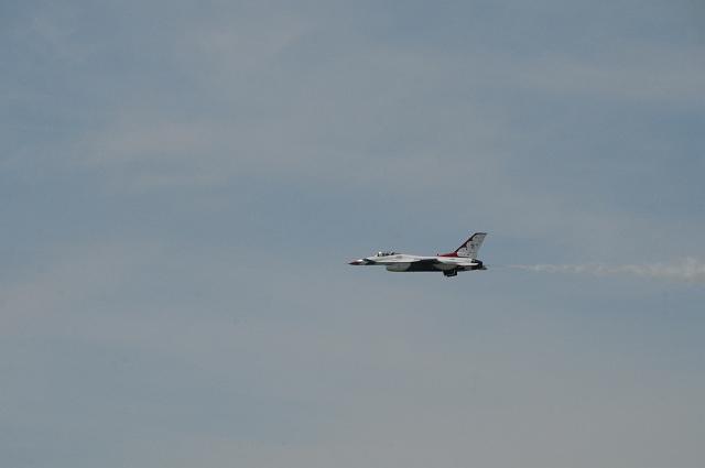 DSC_1635.JPG