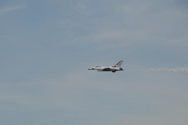 DSC_1636.JPG