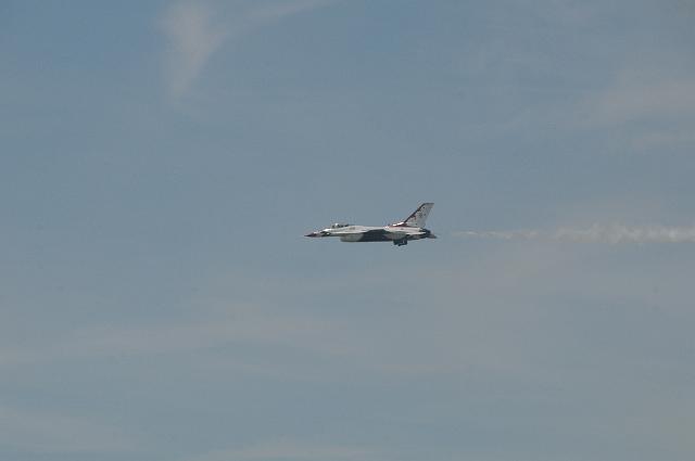 DSC_1637.JPG