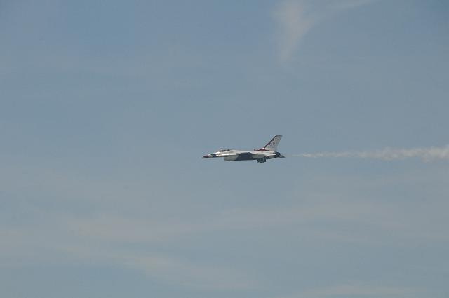 DSC_1638.JPG