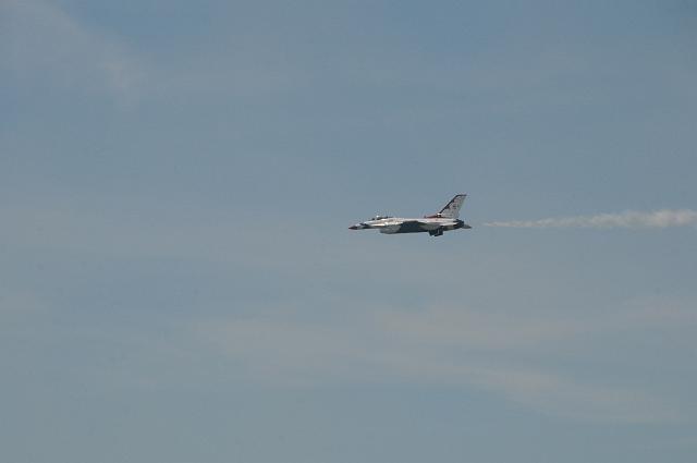 DSC_1639.JPG
