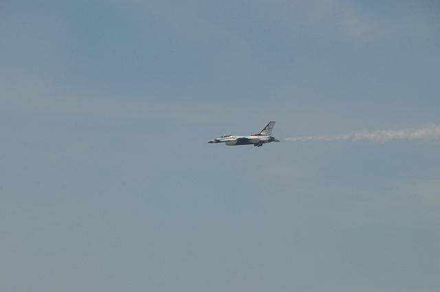 DSC_1641.JPG
