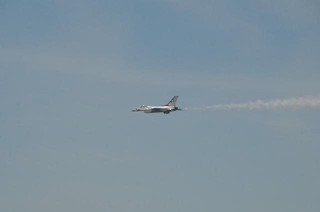DSC_1642.JPG