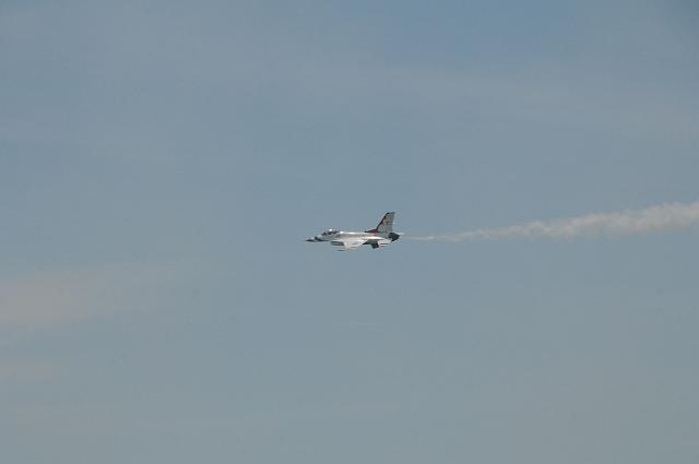 DSC_1644.JPG