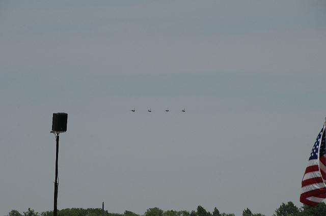 DSC_1645.JPG