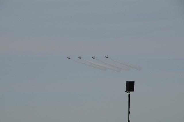 DSC_1646.JPG