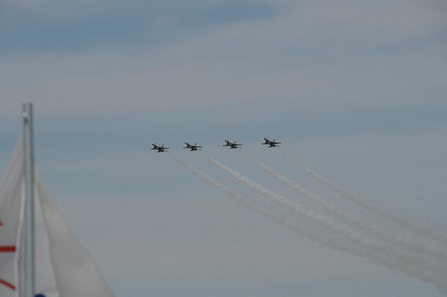 DSC_1647.JPG