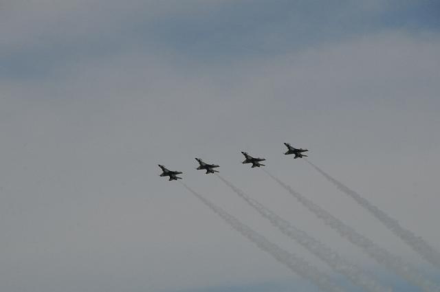 DSC_1648.JPG