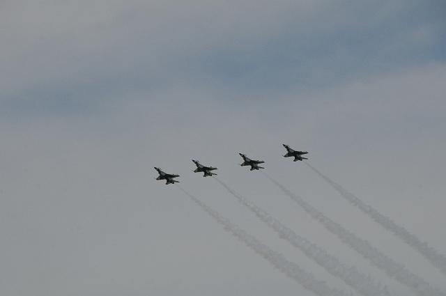 DSC_1649.JPG