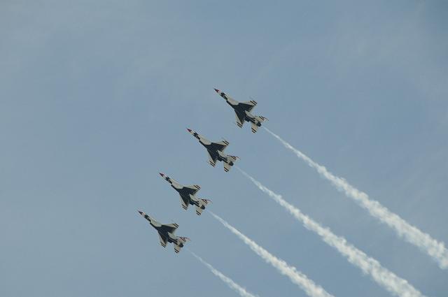 DSC_1654.JPG