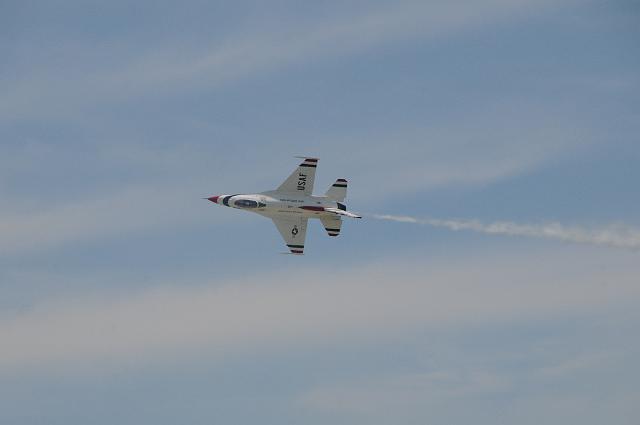 DSC_1682.JPG