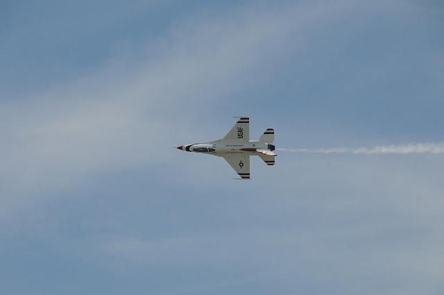 DSC_1710.JPG