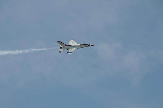 DSC_1719.JPG