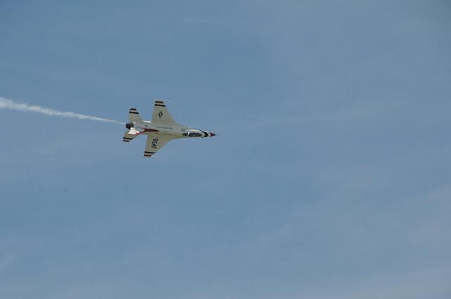DSC_1722.JPG