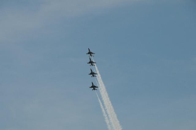 DSC_1756.JPG