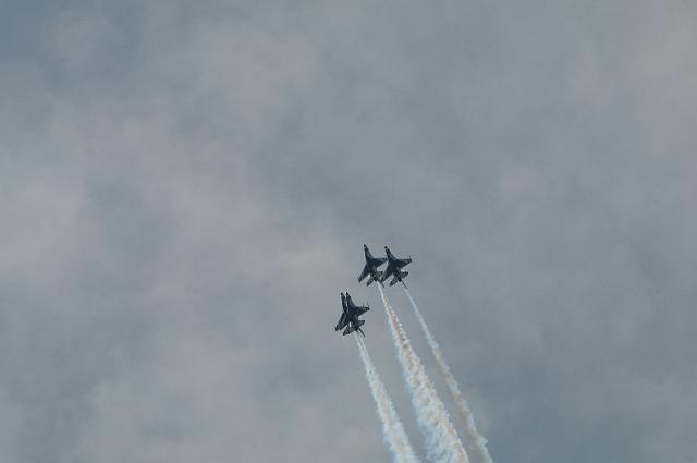 DSC_1764.JPG