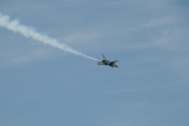 DSC_1778.JPG
