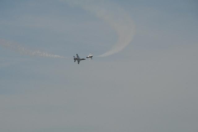 DSC_1785.JPG