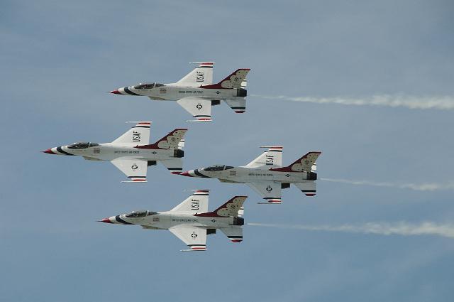 DSC_1793.JPG