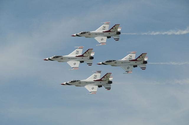 DSC_1794.JPG